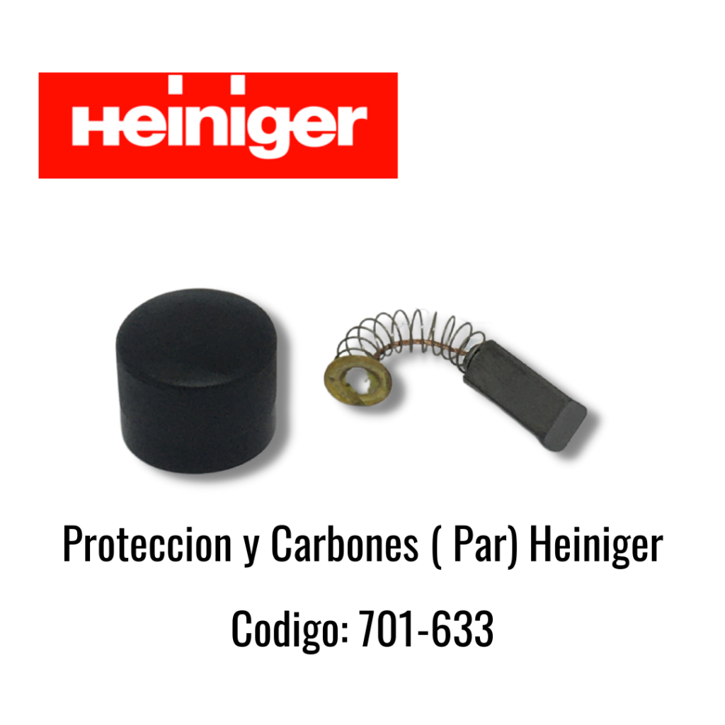 protecci-n-y-carb-n-par-alsol-cl