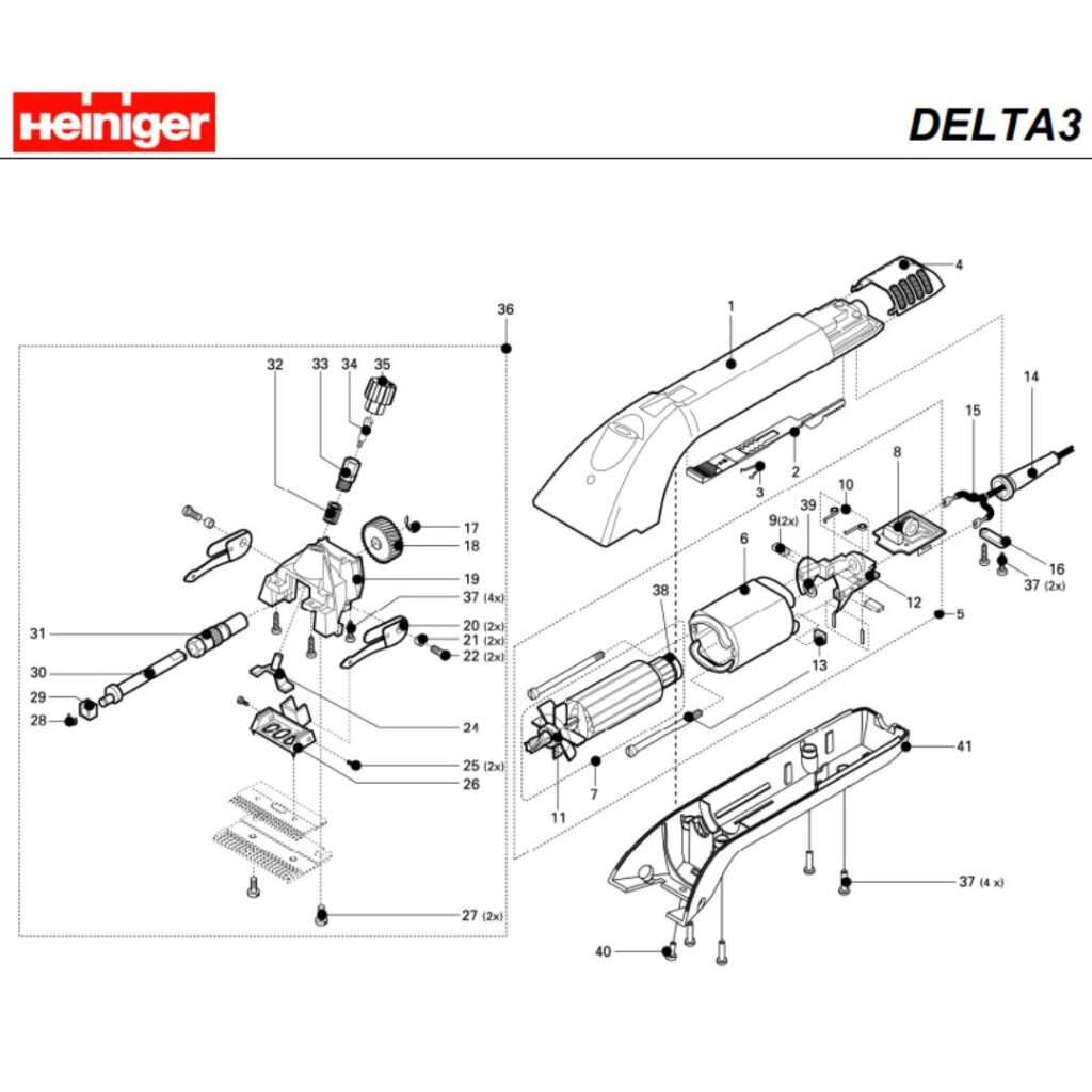 icon-cyclone-alsol-cl